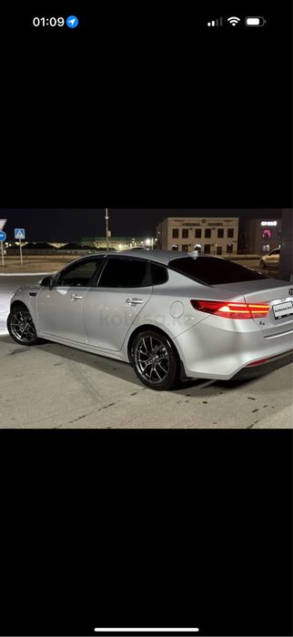 Зеркало по самым низким ценам