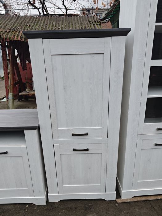 Mobilier Gasparo