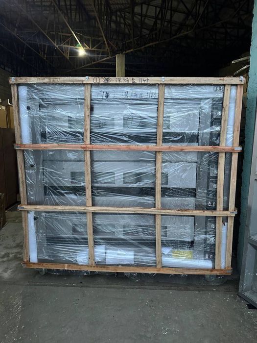 Pechka pichka печь для буханки non pishiriqlar uchun духовка pech