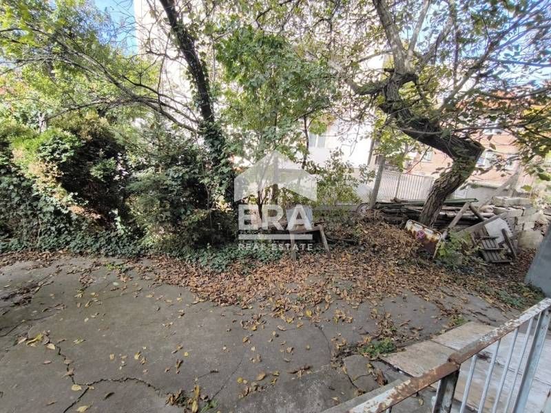 Етаж от къща в кв. ,,Училищни,,