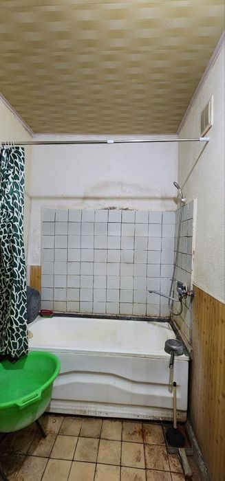 Юнусобод 2кв Универсам метро Марварид 1*2комнатная +мебел