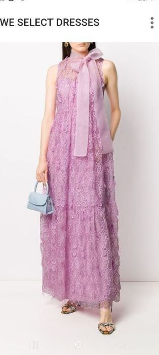 Продается платье