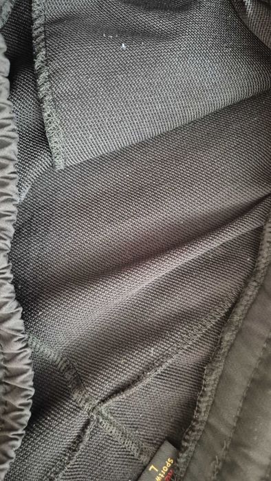 Спортен панталон jogger - L