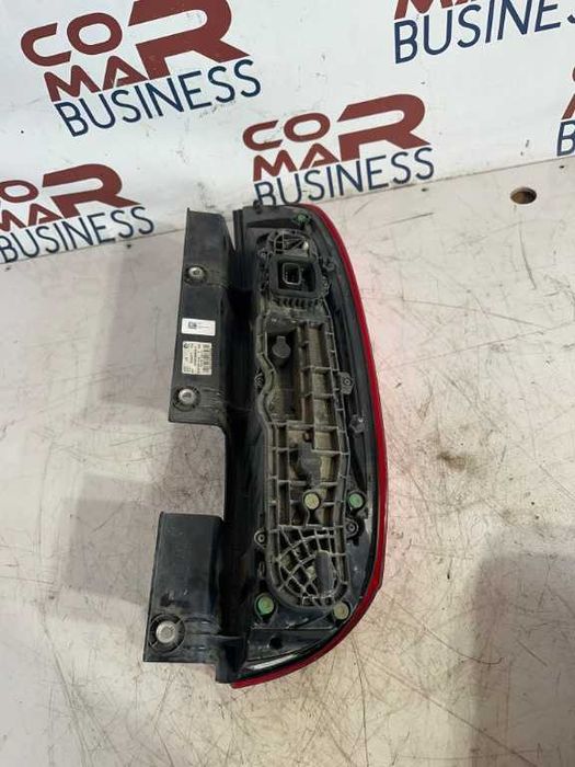 STOP STANGA FIAT DOBLO 2015-2023 cod piesa 52044717