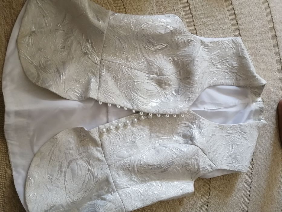 Кажекей тегін беремін