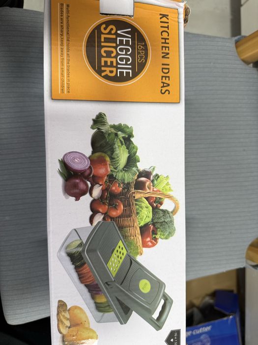 Tocator legume manual