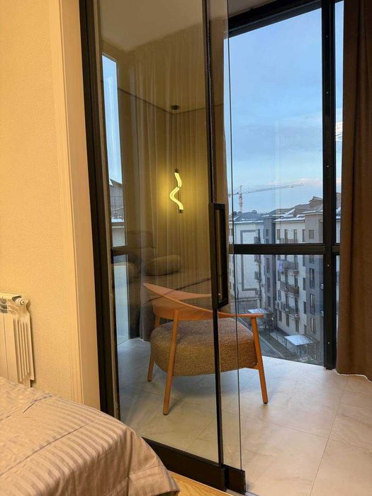 Яшнабадский район  Ул. Баку/ Ош  Ор-р Узбум Фергона йули  Alfraganus