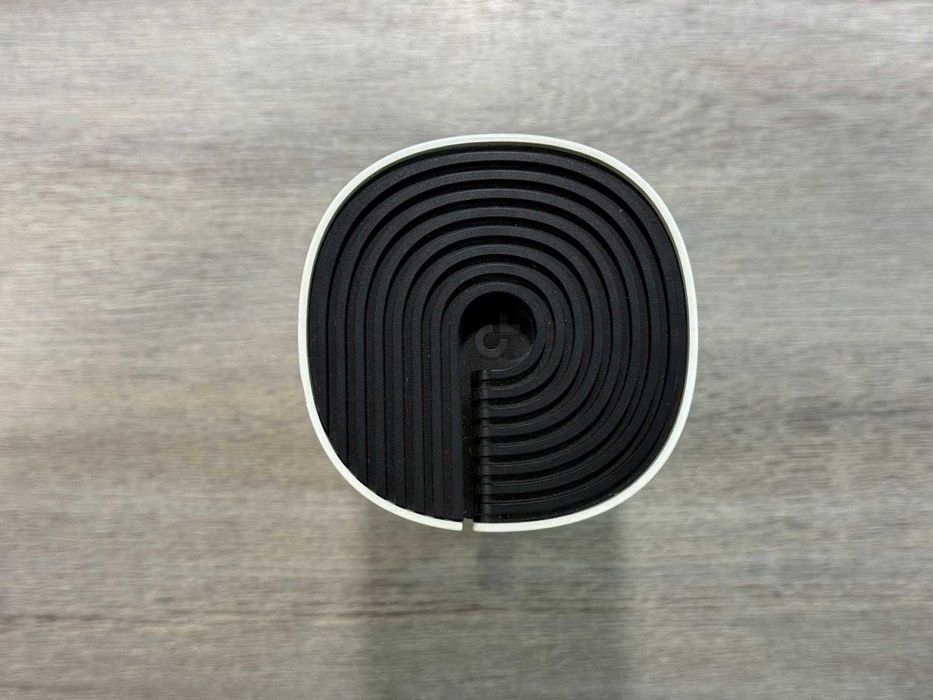 TP-Link Deco E4R AC1200