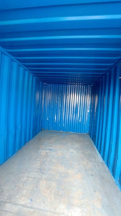 Контейнер продам