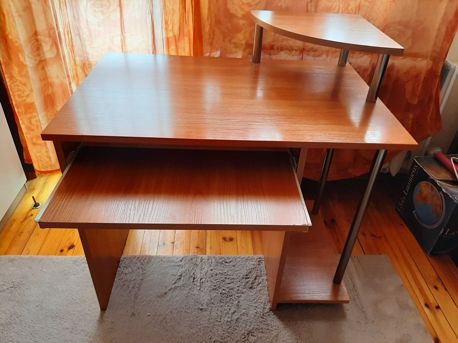 Ученическо/офис бюро