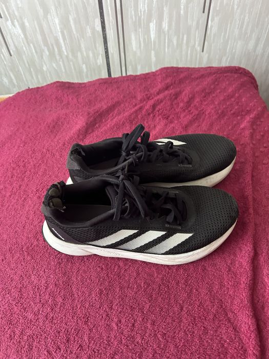 Кроссовки adidas оригинал