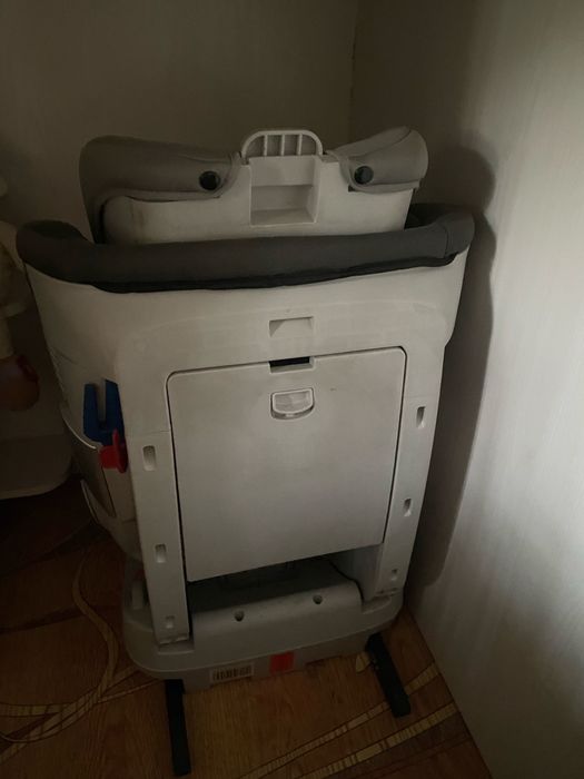 Продается автокресло