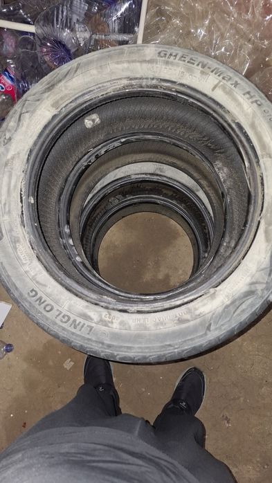 Gentraga b u balonlar