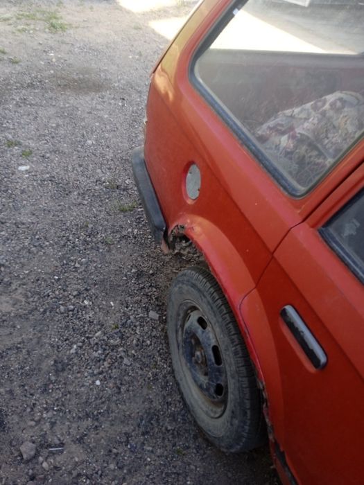 Продам opel kadett универсал