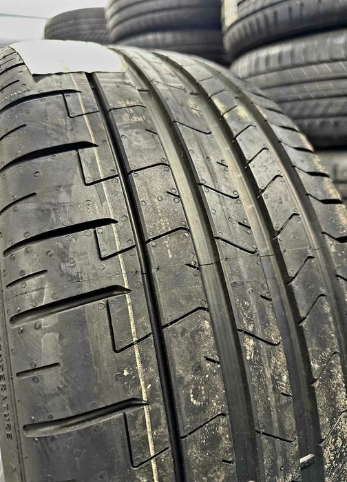 Оригинални AMG 19"джанти+летни гуми Mercedes S класа W223