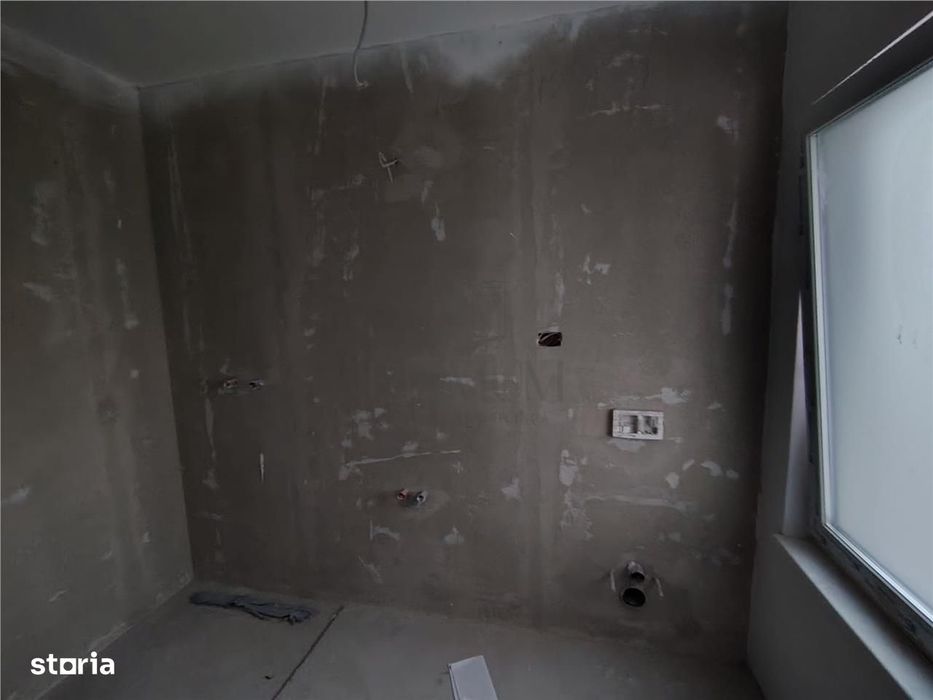 Duplex Deosebit In Mosnita Noua - Zona Centura - 123 Mp Utili - Separa