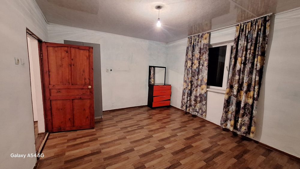 времянка в аренду