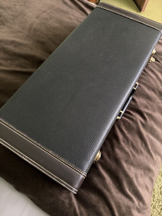 Vand saxofon alto