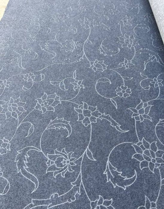 Polos (Палас) оптом Рассрочка