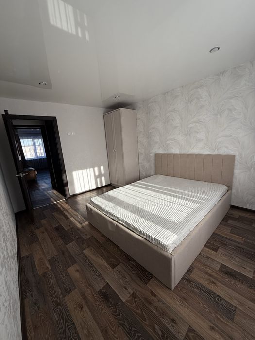 Сдам 2-х комнатную квартиру