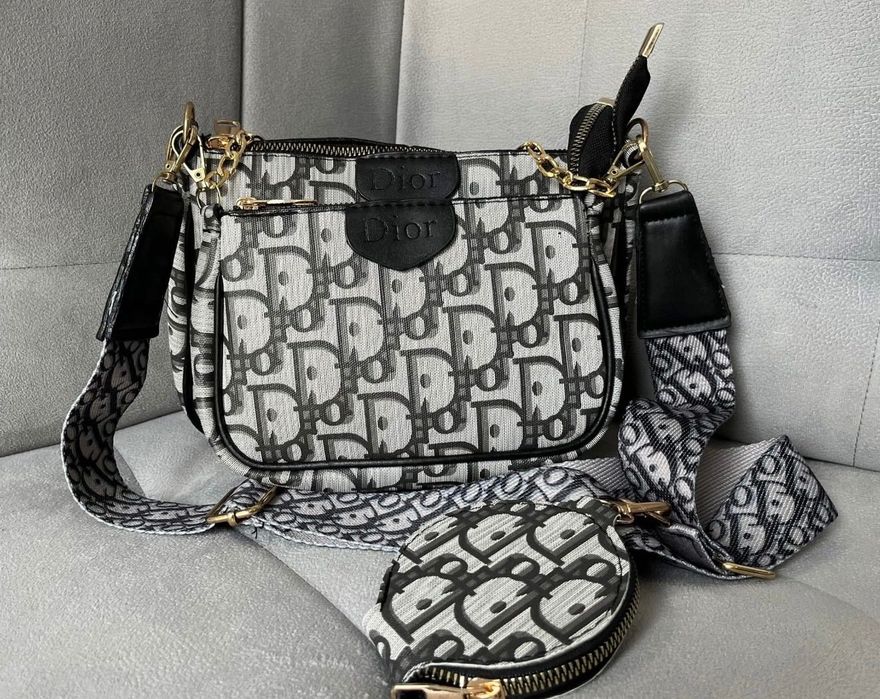 Чанти на ШОК цени