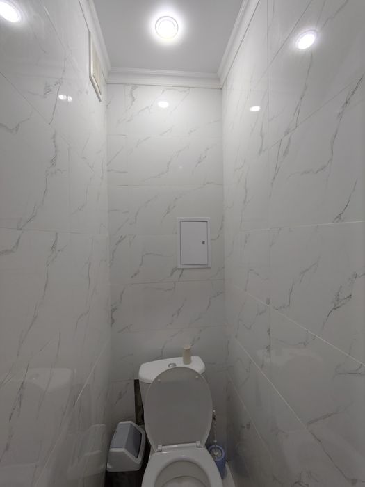 Посуточно квартира