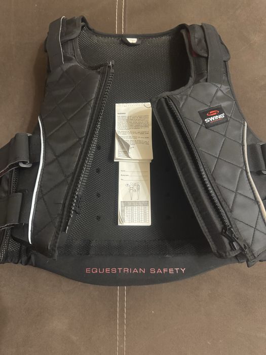 Аксесоари за конна езда