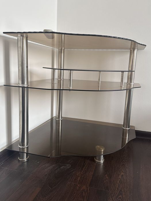 Подставка под телевизор