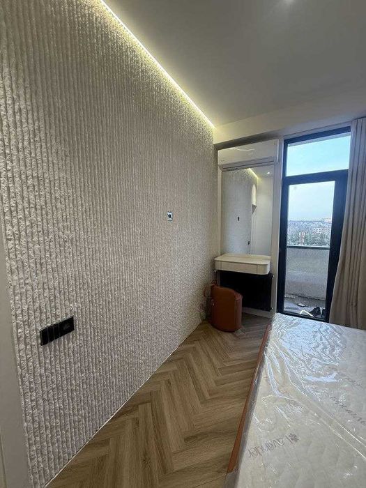 яккасарайский район  3/11/12