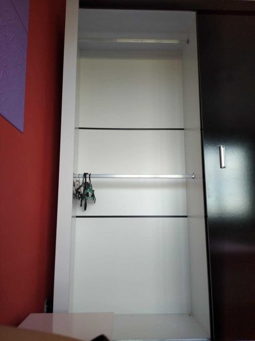 Дава се под наем Двустаен апартамент в Панагюрище - 70 кв.м за 56.61 € - Снимка #19