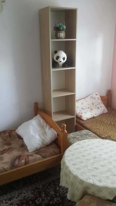 Студио в Слънчев бряг