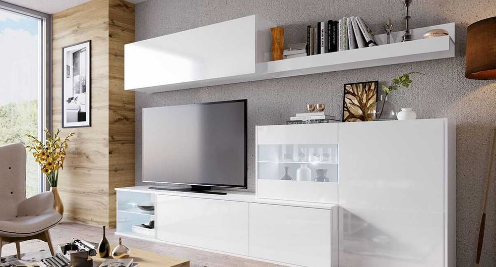 Холни секции CITY. Топ цени -секции CITY. Доставка веднага в страната!