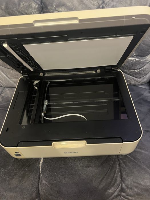 Imprimanta Canon Pixma mx320