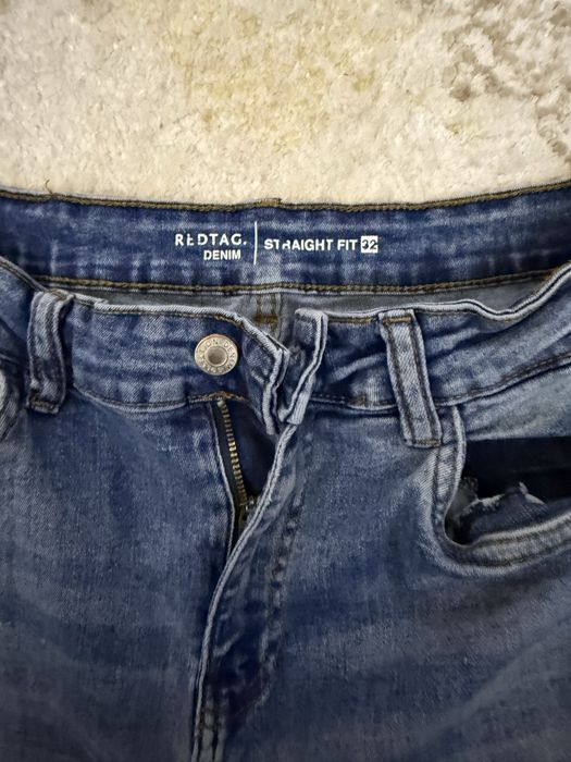 Продаются детские брюки