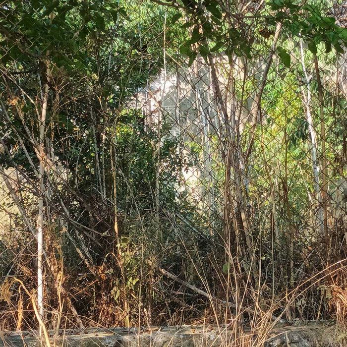 Продава се Къща в с. Дуранкулак, Област Добрич - 50 кв.м за 560 €/кв.м - Снимка #1