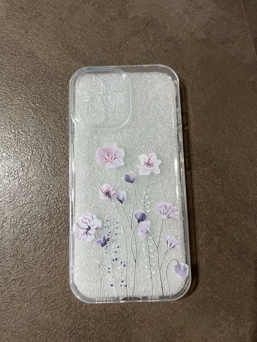 iphone 17 и 16 plus кейсове стъклени притектори