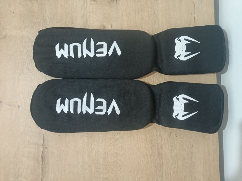 Продам Шитки,Футы для Единоборств