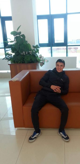 Строитель универсальный