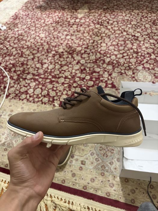 Кроссовки. Бренд ALDO