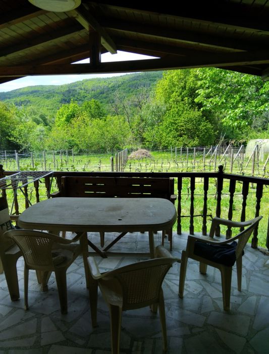 Продава се Къща в с. Горановци, Област Велико Търново - 80 кв.м за 574 €/кв.м - Снимка #8
