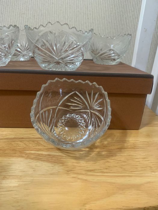 Разная посуда для дома