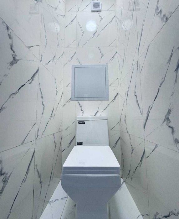 Продается Квартира Чиланзарский 3 ком