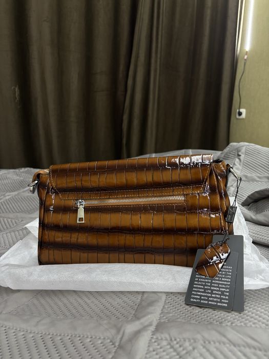 сумочка farfalla