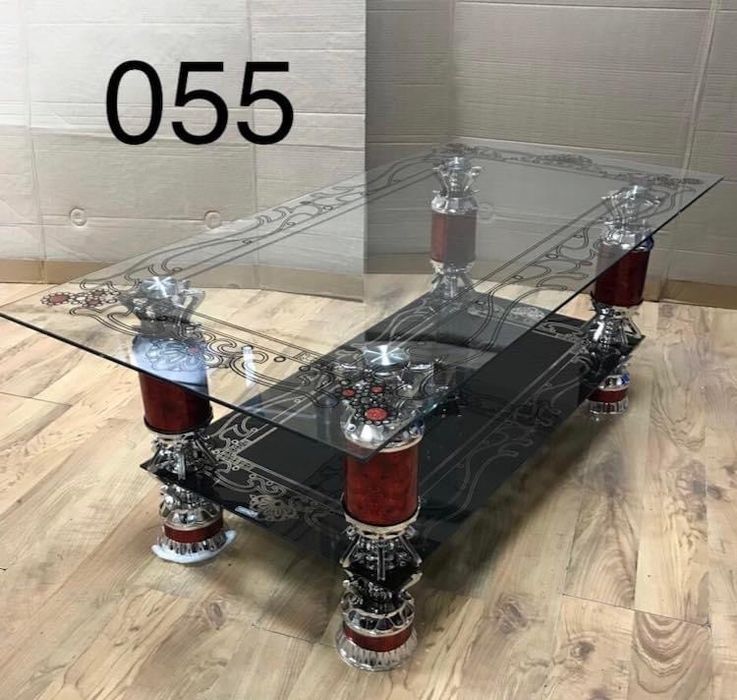 Холни маси 110/55/45см. Супер цени!!!