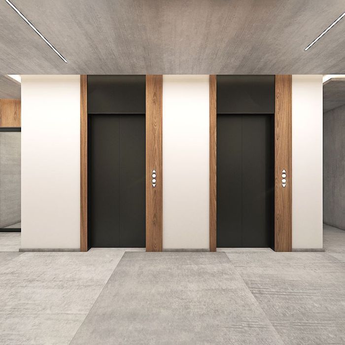 Продава се Тристаен апартамент в София, Сердика - 120 кв.м за 1583 €/кв.м - Снимка #9