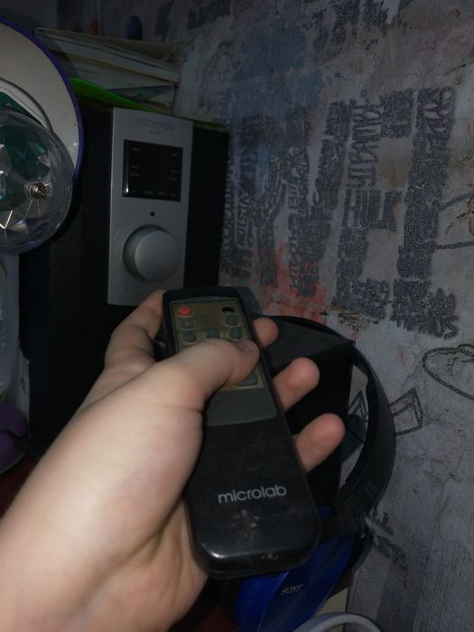 Продам компьютер