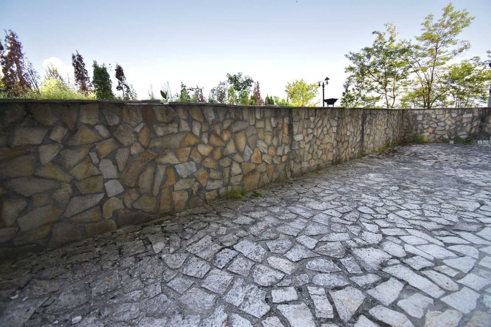 Продава се Двустаен апартамент в Банско - 77 кв.м за 884 €/кв.м - Снимка #2