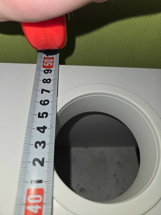 Бюро от Икея  99лв.