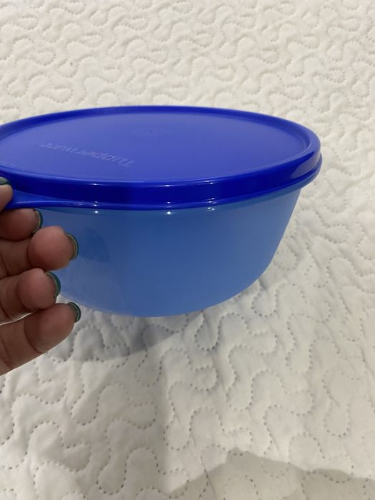 Bol 1,5 L Tupperware