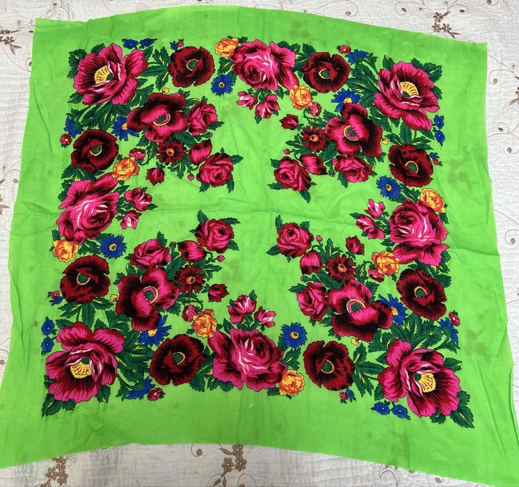 Baticuri Tiganesti/tradiționale